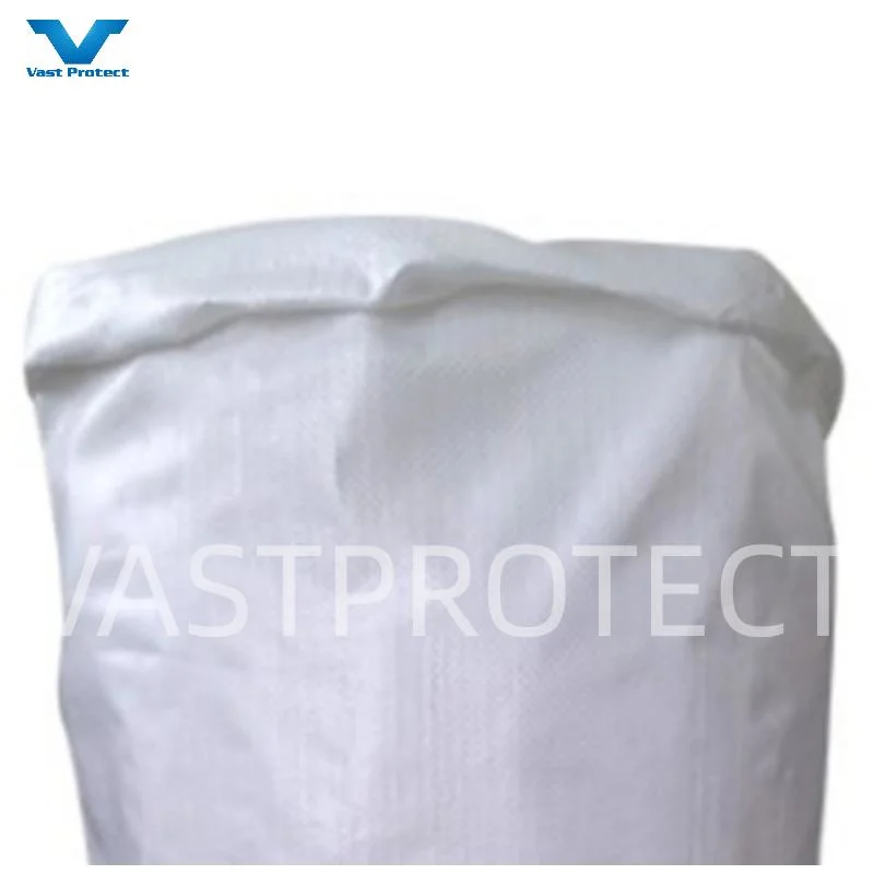 Wastebags for Firewoodbags for Grain Storagebest Big Bag Bags for Construction