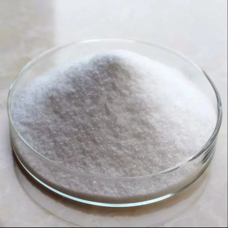 Food / de qualité industrielle Tspp poudre pyrophosphate de sodium Agent réducteur