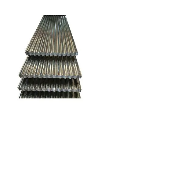 Professional Export 0.11-0.8mm Pre Coated Metal Roof Panel/Color Steel Plate/Corrugated Roof Panel