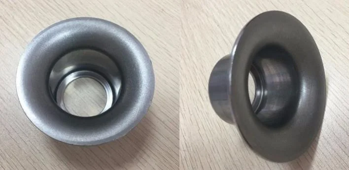 Bearing Housing on Sale High Precision Belt Conveyor