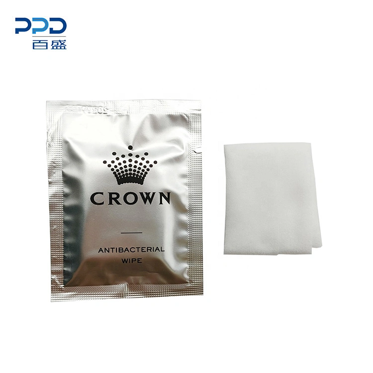 Cheap Price Sale 70% Alcohol Wipes