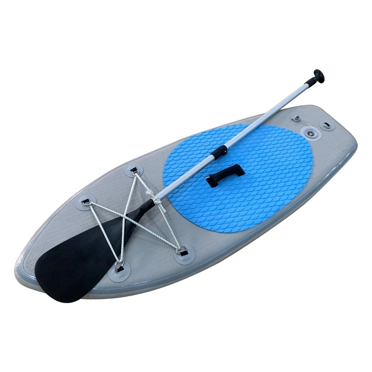 Cheer Amusement Water Play Board Surf High Quality Wave Surfboard