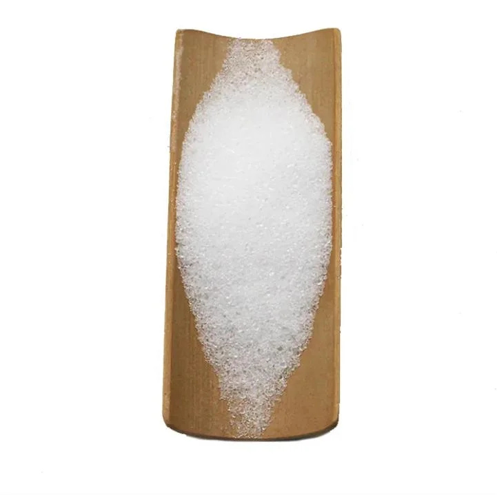 Potassium Citrate CAS 866-84-2