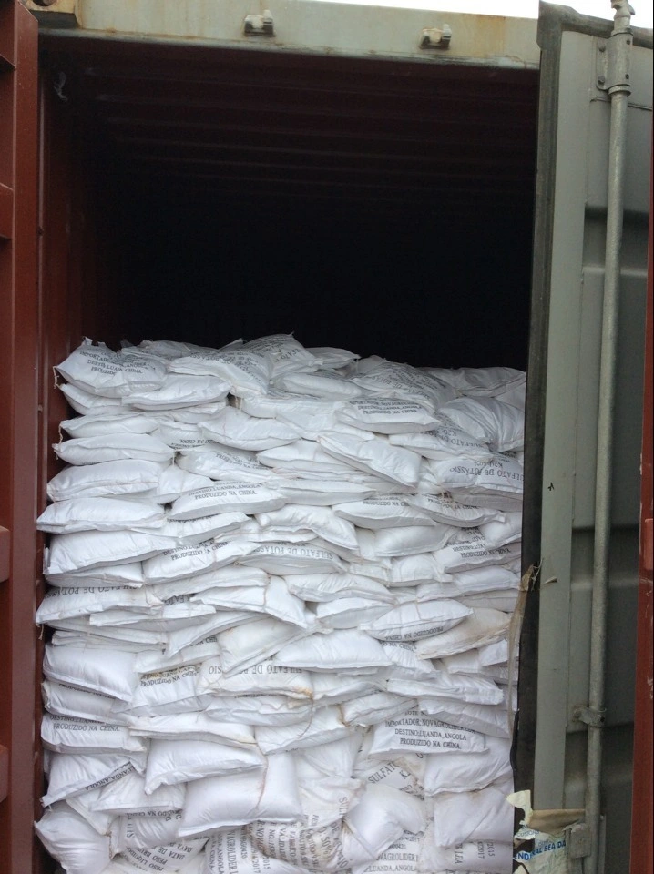 Promote Fertilizer Absorption Brassinolide Br 90%TC 0.2%WP