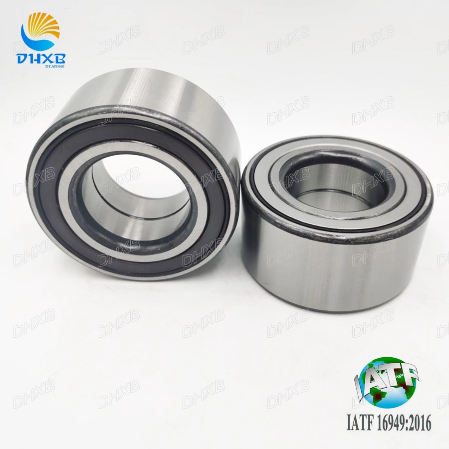 Wheel Bearing Auto Parts Ball Bearing Koyo Dac387236/33 Dac387236aw 90369-38010 Auto Bearing for Toyota 