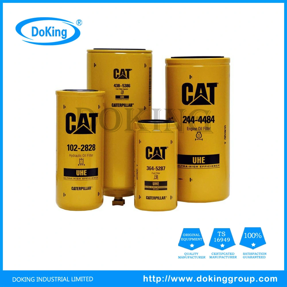 CAT Kraftstoff Wasser Abscheider Filter 133-5673 mit Best Price