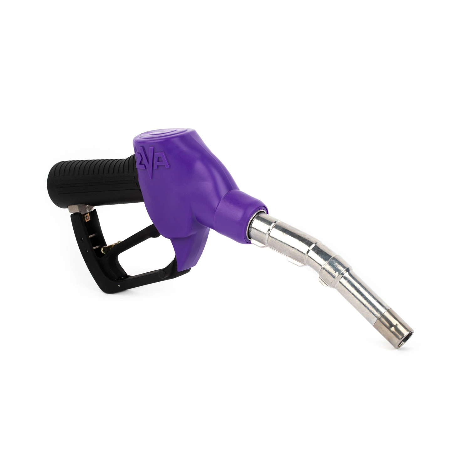 Hottest Zva Automatic Fuel Dispenser Nozzle