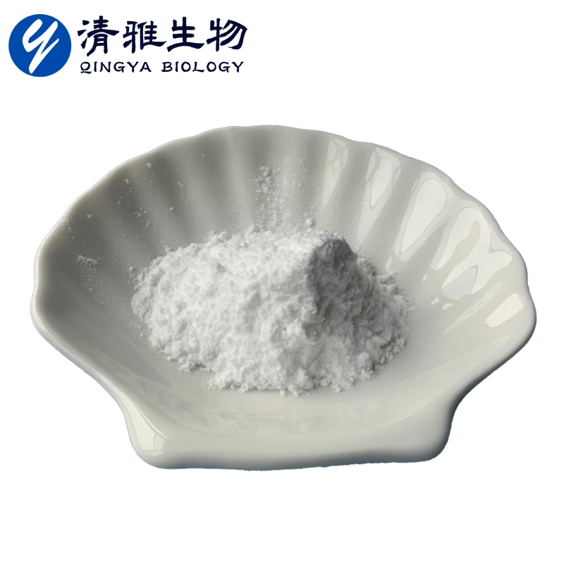 Sucralose Powder Natural Source Sugar Substitute Natural Extract Sweetener Stable Supply