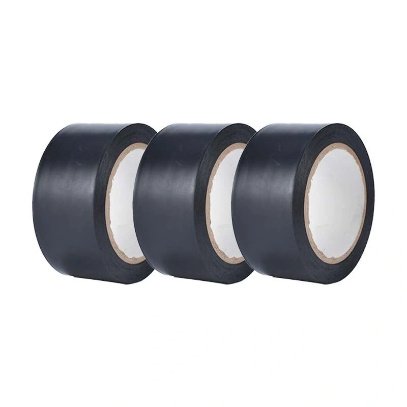 Floor Marking High Grade Ground Location Dance PVC Warning Tape