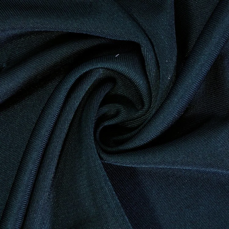 Wholesale/Supplier Custom Multi Color 100%Silk Comfortable Luxury Knitted Interlock