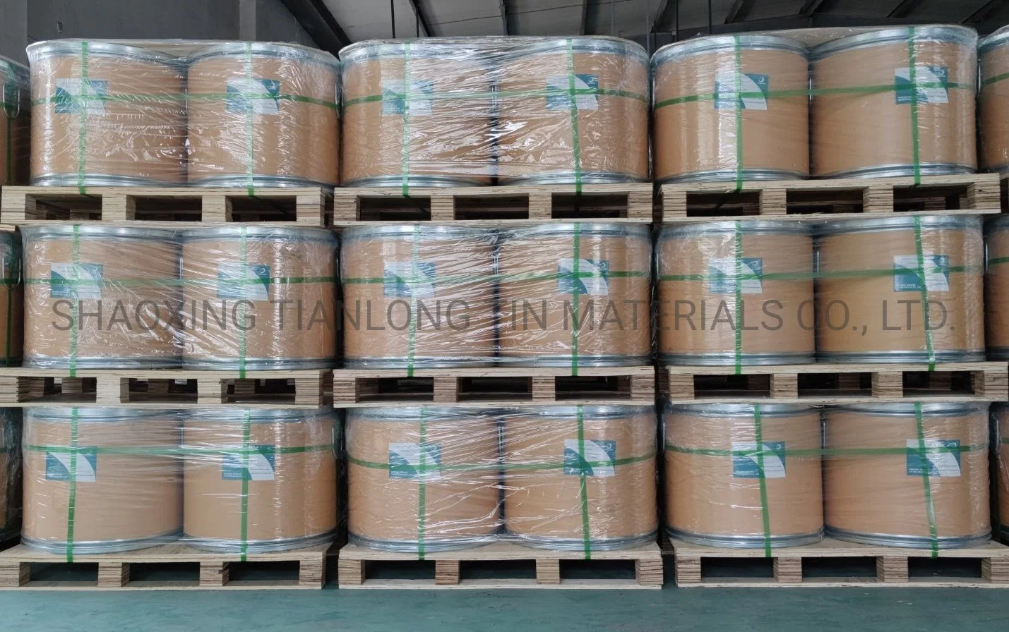 ZnAl Wire for Shot Blasting, Zinc-Based Alloy Wire for Shot-Blasting, Anti-Corrosion