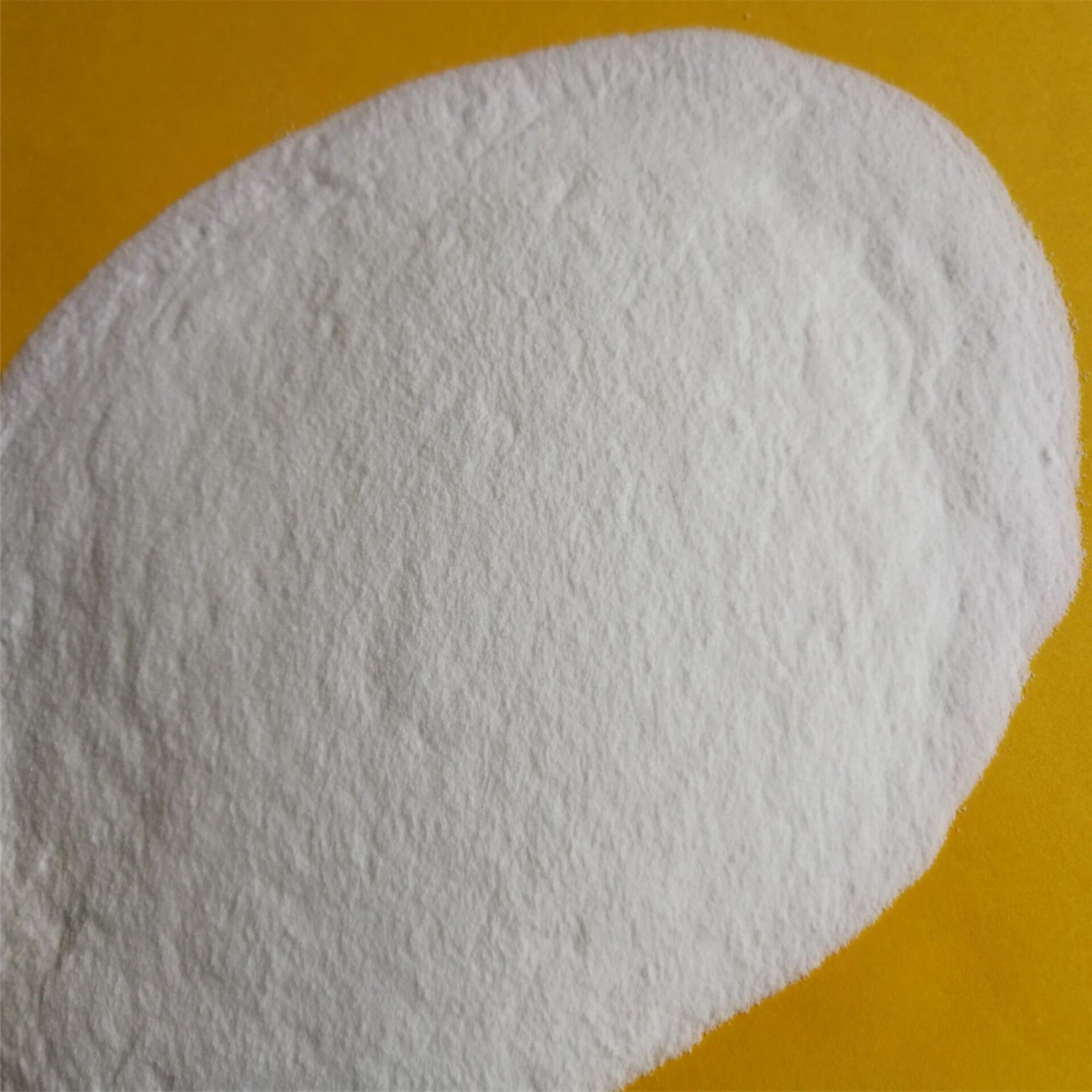 Premium Grade Sodium Carbonate/Na2co3 Price