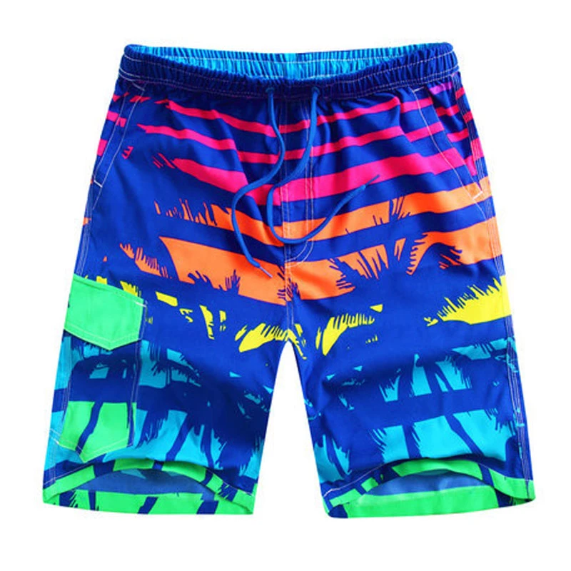 Hot Sell Board Beach Shorts with Wholesale/Supplier Price