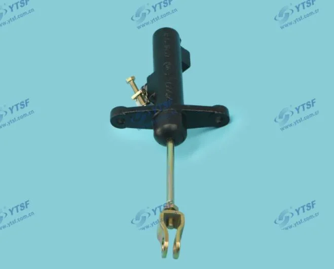 Truck Auto Parts JAC Clutch Master Pump Clutch Cylinder Hfc1083 1605010g5qz-W Shaanxi/Shacman/Yunneipower/Gallop/Hongyan/Deutz/Dongfeng/Sany/Auman/Fast/Weichai