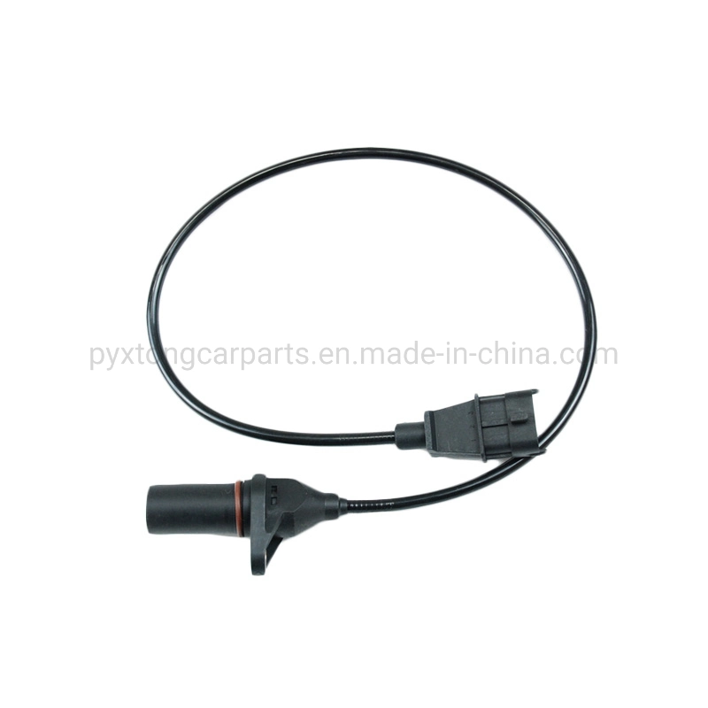 Peças genuínas Factory Price 39180-27800 o sensor de posição da cambota encaixa na Hyundai Sensor Santa Fe 2005-2009