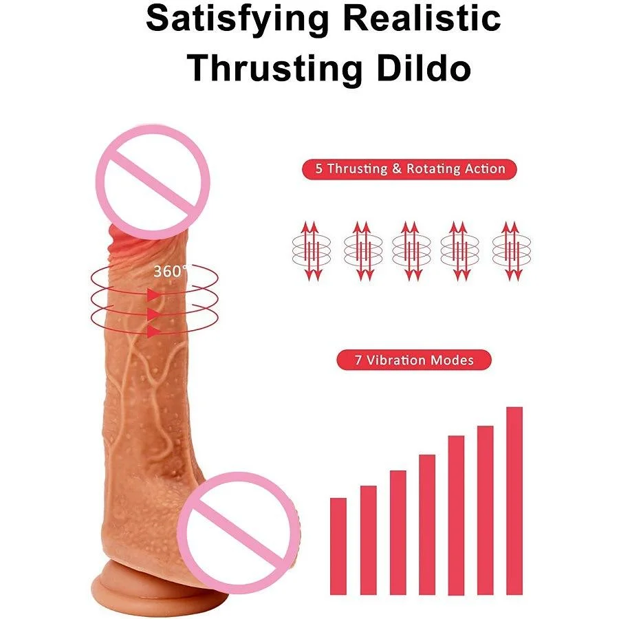 Factory Delivery Masturbating Sex Toys for Woman Making with High quality/High cost performance 