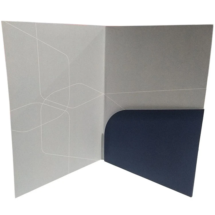 Amazon Online Pocket Letter File Folder in USA Cheapest