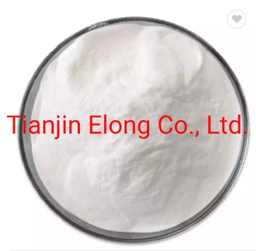 Горячая продажа Lanolin Ethoxylated Peg 75 CAS: 8039-09-6