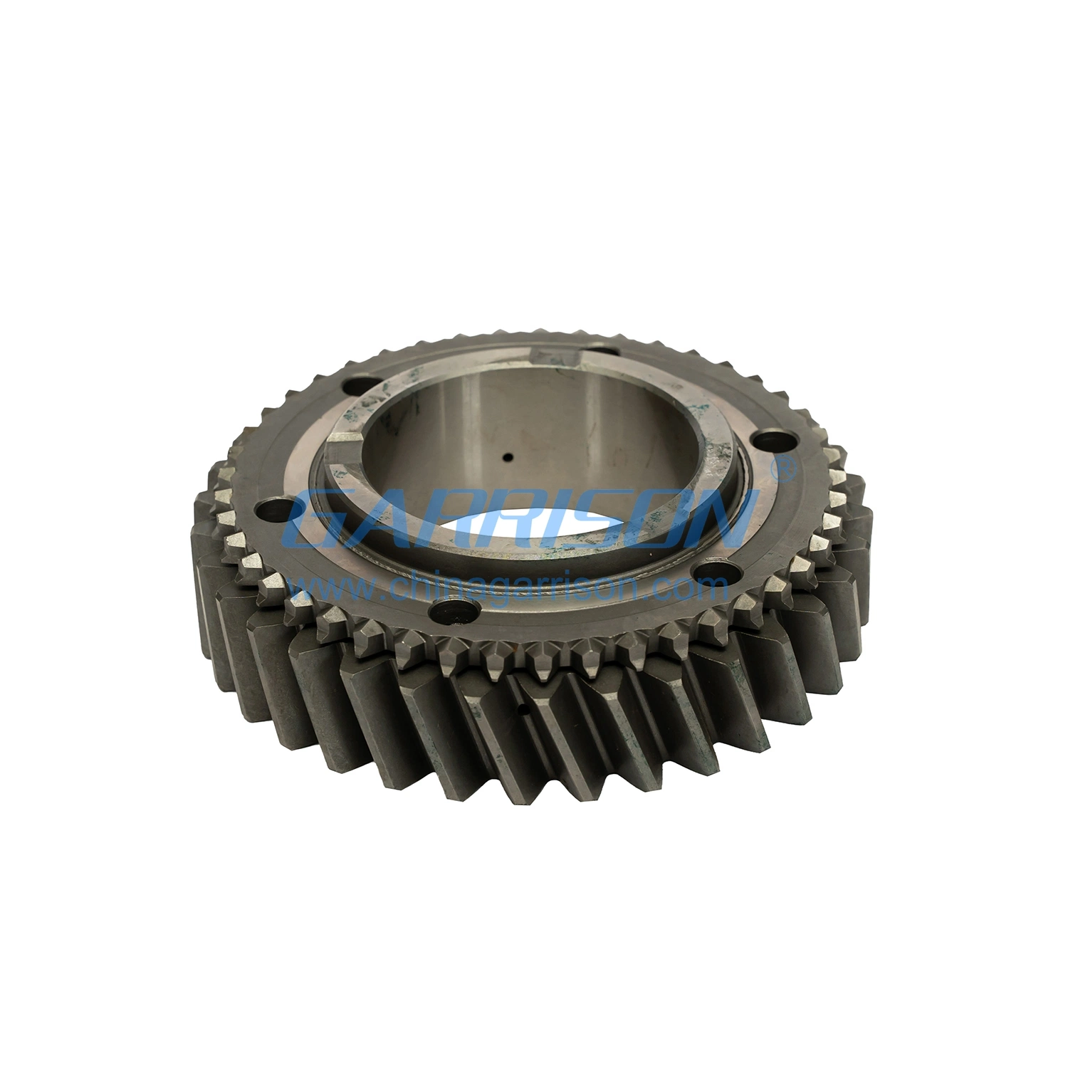 Gear, 4rd Speed Sinotruk HOWO Shacman Foton FAW Beiben 12js200t-1701051