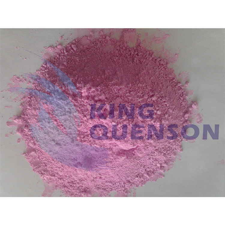 King Quinson fungicida bactericida Difennoconazol 95% TC Difennoconazol 40% SC