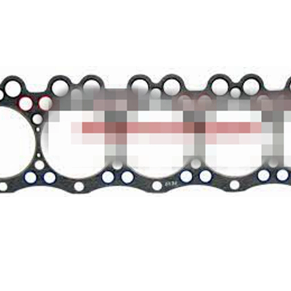 Hot Sale Truck Diesel Engine Parts Engine Head Gasket Auto Spare Parts for Hino Trucks 11115-2810