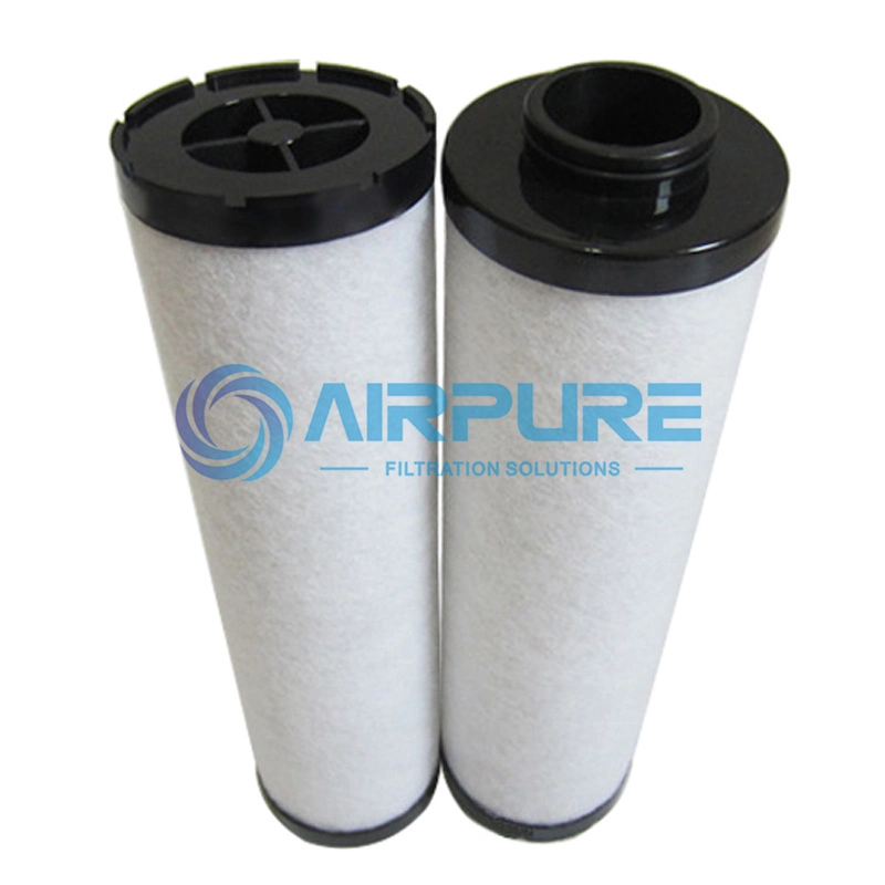 Factory Price 93710050 Replace Precision Air Compressor Filter (02250193-583) (02250194-593)