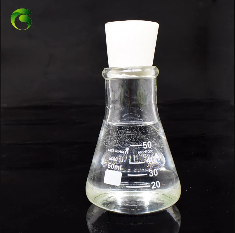 High Temperature Resistance White Polyacrylamide PAM for Oil Drilling High Density Instrument