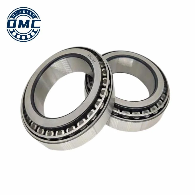 Japan Original Bearing R60-44 Tapered Roller Bearing Non-Standard Bearings