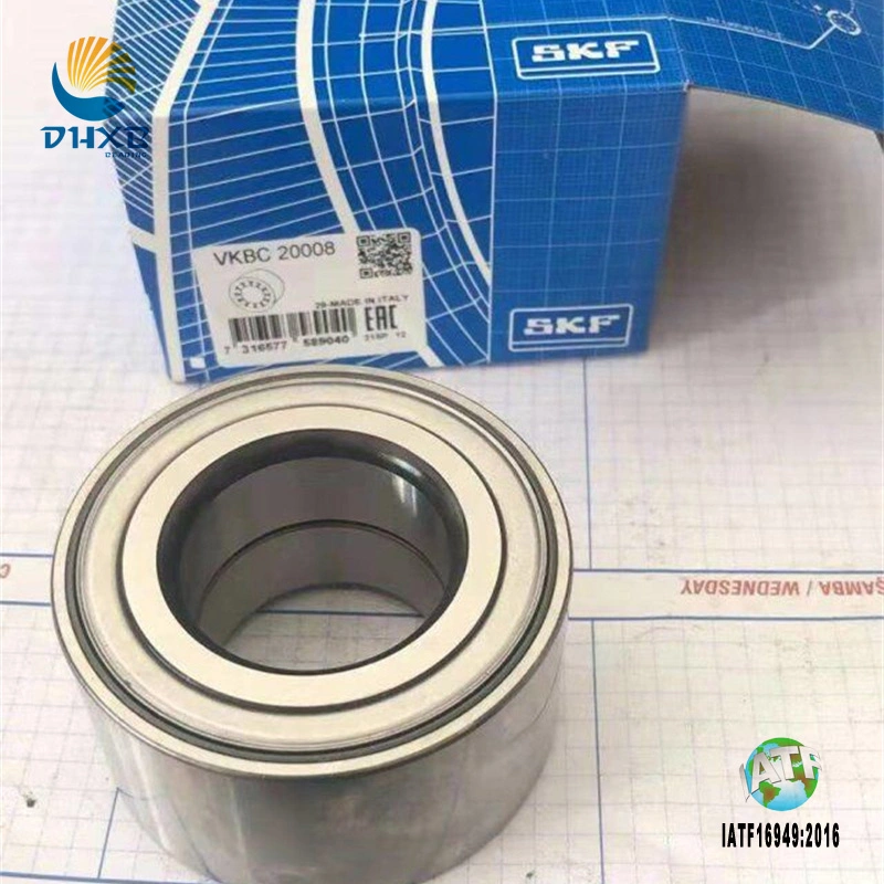 Auto Parts Dac4379wcs64 44300-Sr3-A02 43bwd08ca103 for Honda Wheel Bearing