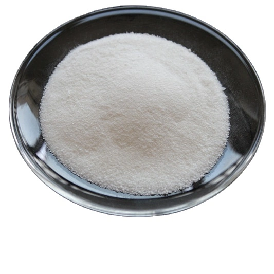 سعر الطعام Actory Price ammonium Acetate C2h7no2 CAS 631-61-8 في المخزون