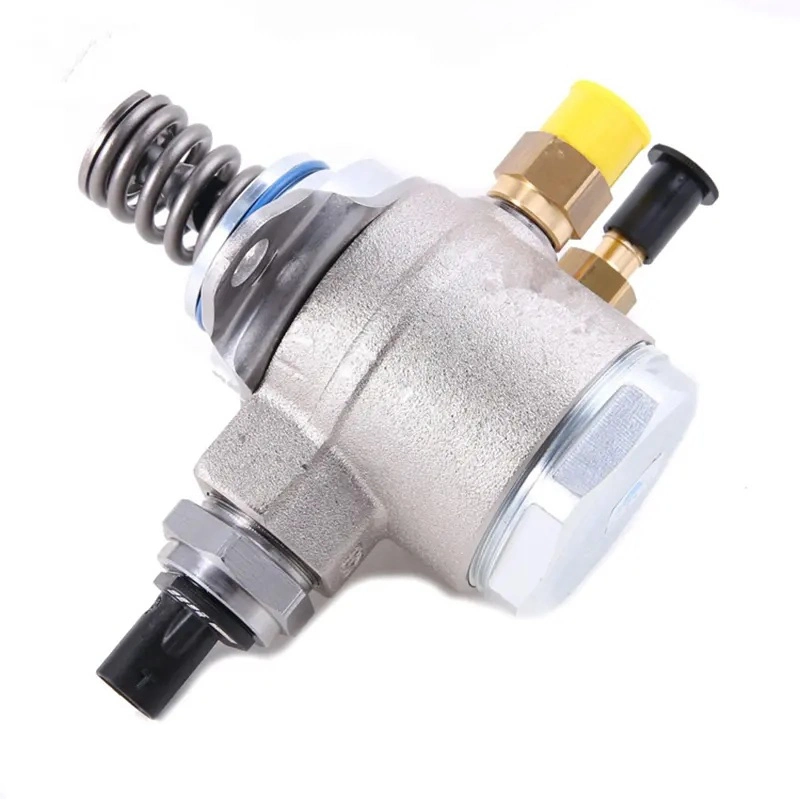 Germany Cars High Pressure Diesel Injector Fuel Pump for VW Tiguan Audi A1 A3 Seat Leon 03c127026L 03c127026c 03c127026g