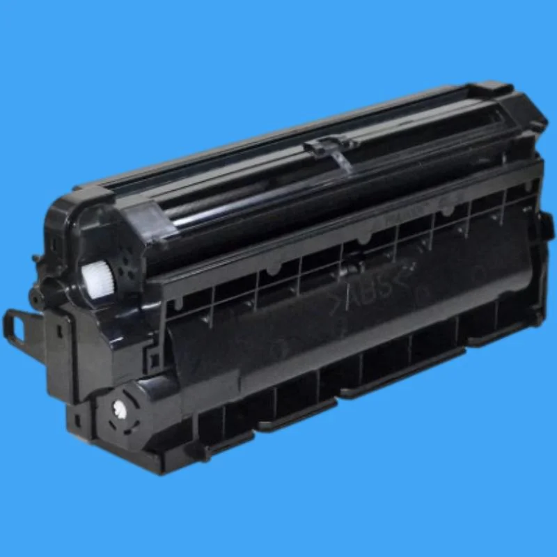 Compatible Panasonic 416e 412A Drum Unit for Panasonic Kx MB2008cn 2038cn 2003cn Toner Drum