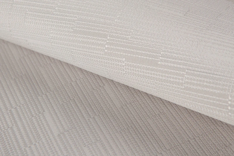 Good Quality Fabric, Wall Cloth, Wall Fabric