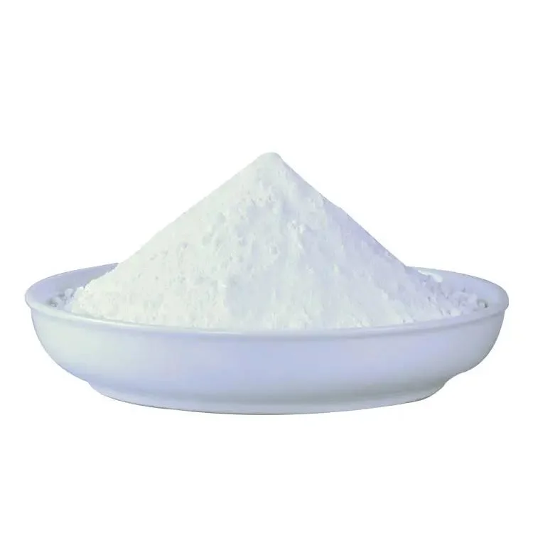 Salicilato de sodio 54-21-7 Sal sódica del ácido salicílico c7h5nao3