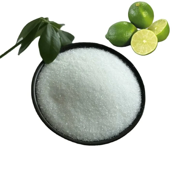 Potassium Citrate CAS 866-84-2