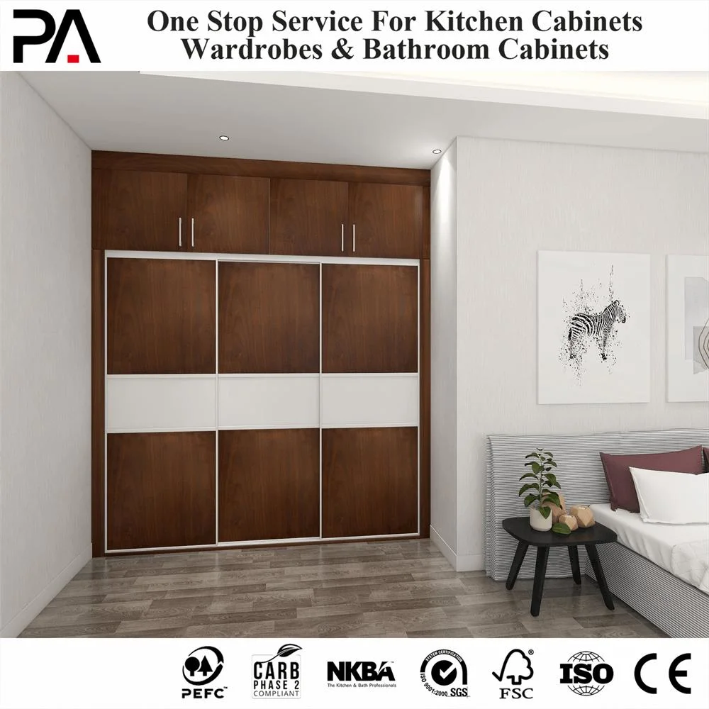 PA Home Furniture Sets Bedroom Modern Master Bedroom Furniture