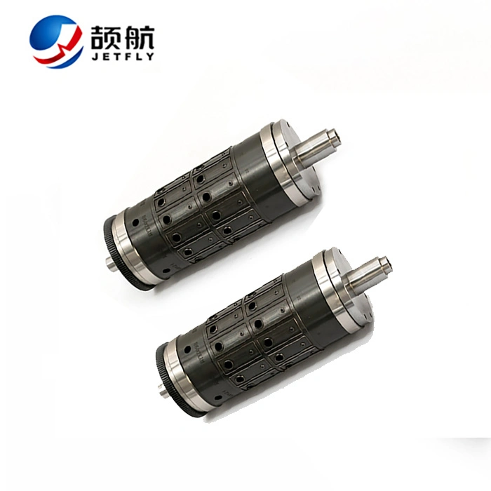 Z80-100 Printing Parts Solid Cylinder Rollers for Die-Cutting and Flexographic Printing Machines