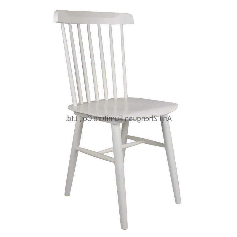 High quality/High cost performance  Cheap Vercoly Wooden Modern Home Hotel Garden  Restaurant Furniture Dining Chair (ZG16-002)