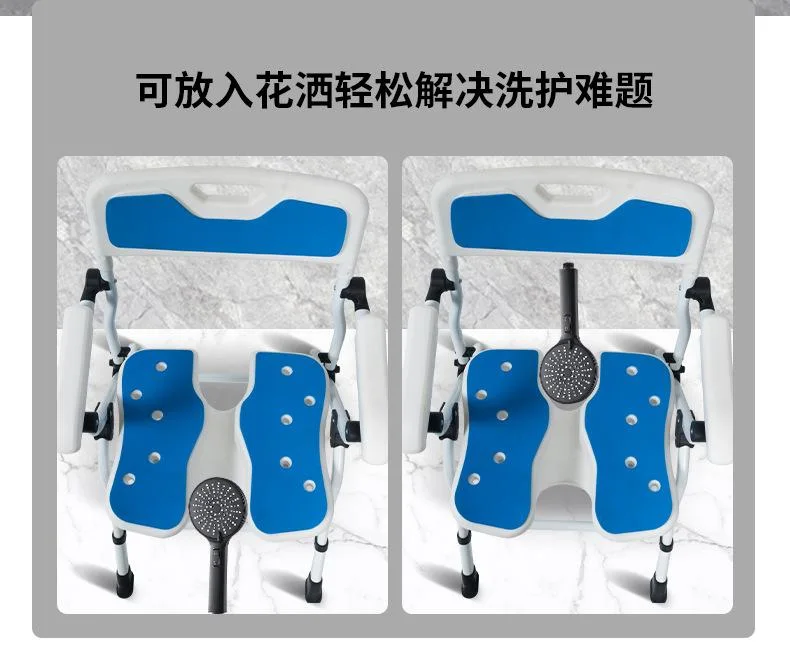 Cabinet Fitting Accessories Furniture Safety Step Stool Bathroom Tile with High Quality