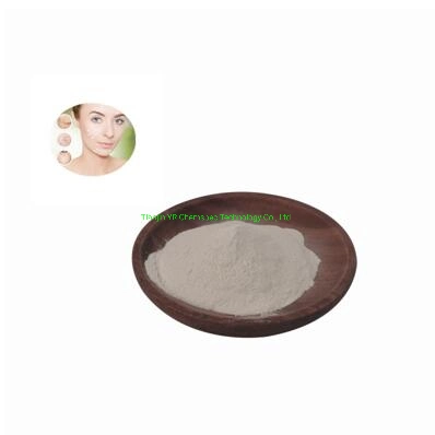 Super Lowest Price Cosmetic Raw Material CAS 69430-36-0 Hydrolyzed Keratin