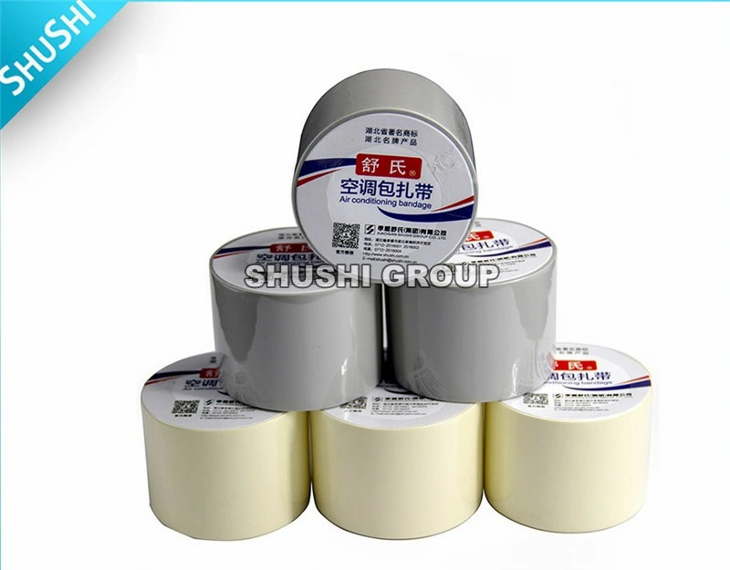 Air Conditioner Pipe Wrapping Tape