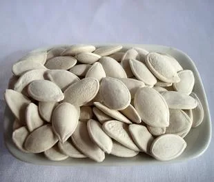 Diabetes Nautral Pumpkin Seed Extract 25%-50% Fatty Acid