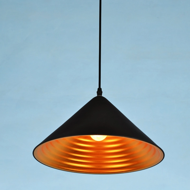 Popular Best Quality Modern Dining Decoration Lighting Pendant Lamp