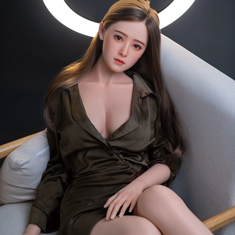 Lifelike Vagina Silicone Big Breasts Fat Body Female Dolls TPE Realistic Fat Big Ass Sex Doll