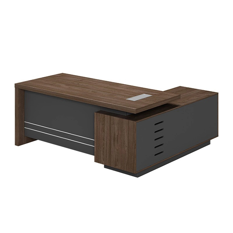 Foshan Office Furniture Wholesale/Supplier Office Desk Cheap Price Modern Executive Office Table