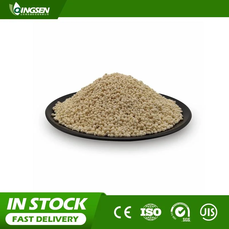 Sodium Hexametaphosphate with Active Phosphate 68%