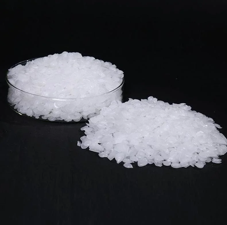 High quality/High cost performance  Paraffin Wax Kunlun Brand 58/60 Semi-Refined