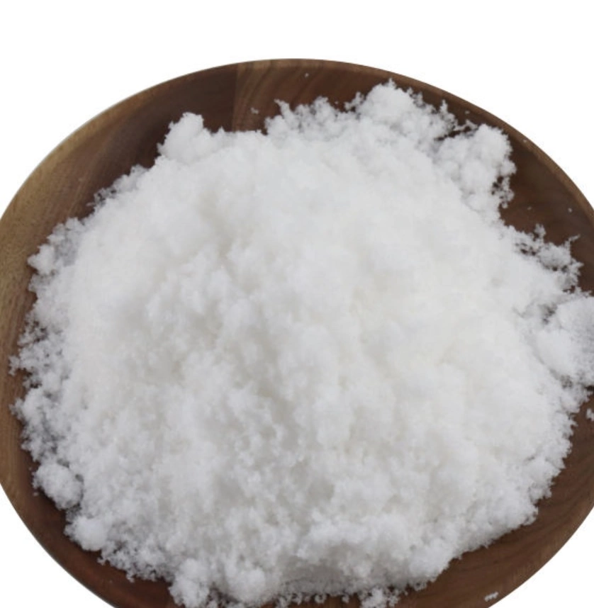 Potassium Acetate High quality/High cost performance Low Price CAS 127-08-2 Potassium Acetate