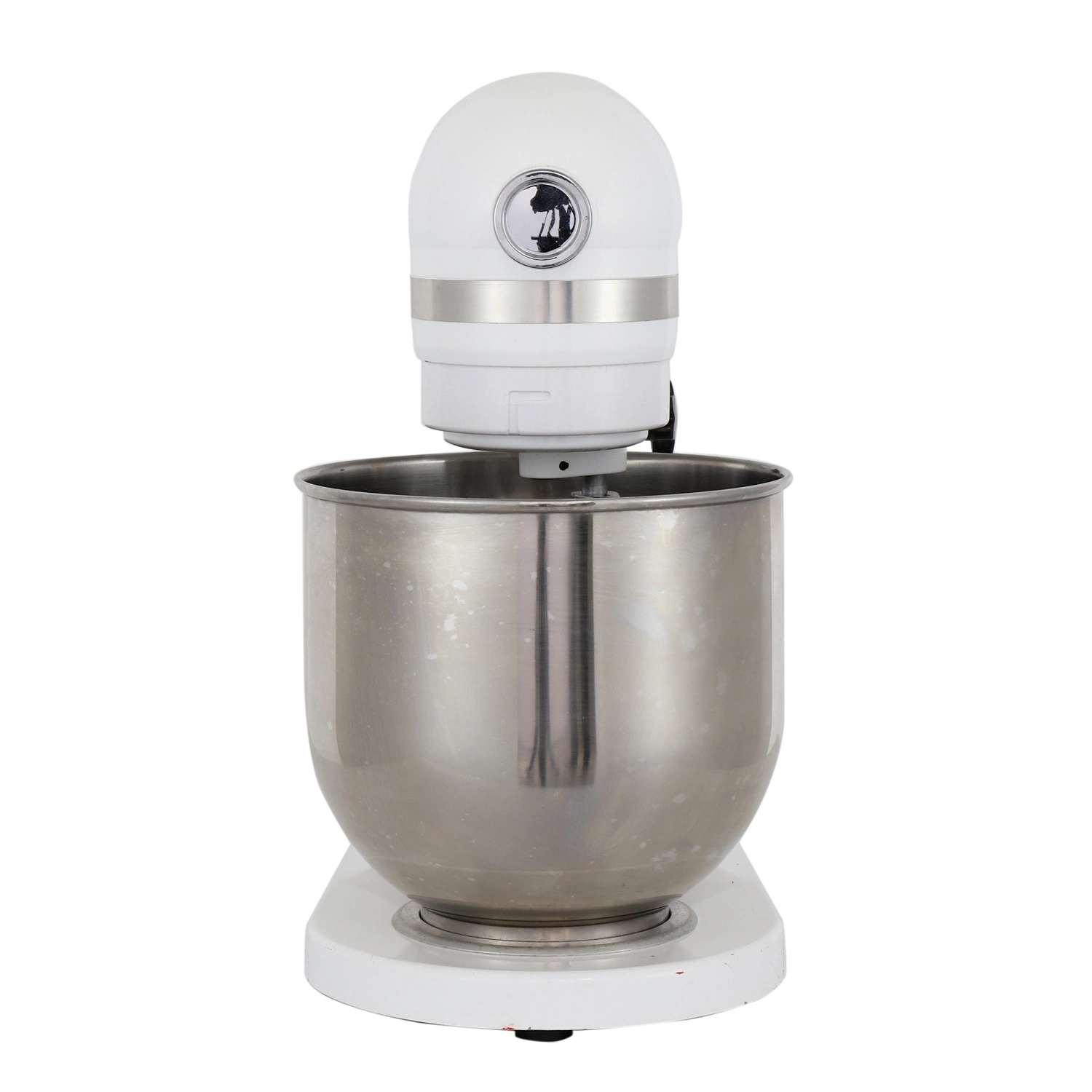 5L 7L 220V 200W Multifunction Automatic Stand Mixer Dough Hook Electric Baking&Cooking Equipment