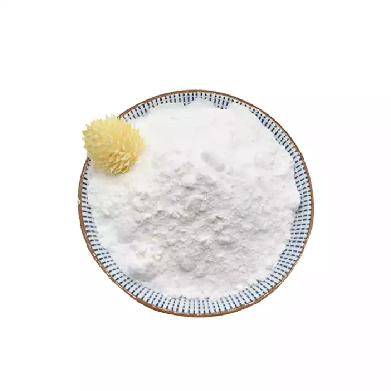 Hot Sale Chemicals Lioh. H2O Lithium Hydroxide Monohydrate Lithium Hydr Oxide 1310 /65/2 Chemical Intermediates for Preparing Lithium Compounds